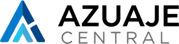 Azuaje Central