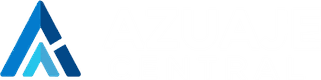 Azuaje Central